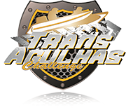 Trans Agulhas